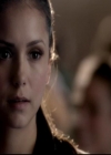 VampireDiariesWorld-dot-org_4x16BringItOn0531.jpg