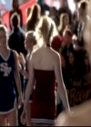 VampireDiariesWorld-dot-org_4x16BringItOn0532.jpg
