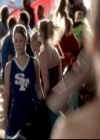 VampireDiariesWorld-dot-org_4x16BringItOn0533.jpg