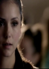 VampireDiariesWorld-dot-org_4x16BringItOn0534.jpg