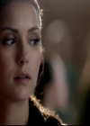VampireDiariesWorld-dot-org_4x16BringItOn0535.jpg