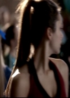 VampireDiariesWorld-dot-org_4x16BringItOn0536.jpg