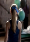 VampireDiariesWorld-dot-org_4x16BringItOn0537.jpg