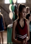 VampireDiariesWorld-dot-org_4x16BringItOn0538.jpg