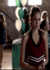 VampireDiariesWorld-dot-org_4x16BringItOn0539.jpg