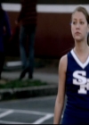 VampireDiariesWorld-dot-org_4x16BringItOn0540.jpg