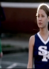 VampireDiariesWorld-dot-org_4x16BringItOn0541.jpg
