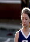 VampireDiariesWorld-dot-org_4x16BringItOn0542.jpg