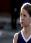 VampireDiariesWorld-dot-org_4x16BringItOn0543.jpg
