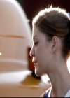 VampireDiariesWorld-dot-org_4x16BringItOn0544.jpg