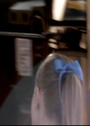VampireDiariesWorld-dot-org_4x16BringItOn0545.jpg