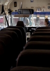 VampireDiariesWorld-dot-org_4x16BringItOn0546.jpg
