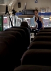 VampireDiariesWorld-dot-org_4x16BringItOn0547.jpg
