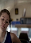 VampireDiariesWorld-dot-org_4x16BringItOn0551.jpg