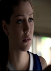 VampireDiariesWorld-dot-org_4x16BringItOn0559.jpg