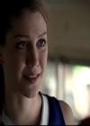 VampireDiariesWorld-dot-org_4x16BringItOn0560.jpg