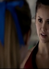 VampireDiariesWorld-dot-org_4x16BringItOn0561.jpg