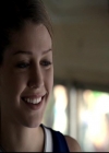 VampireDiariesWorld-dot-org_4x16BringItOn0562.jpg