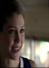 VampireDiariesWorld-dot-org_4x16BringItOn0563.jpg