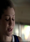 VampireDiariesWorld-dot-org_4x16BringItOn0564.jpg