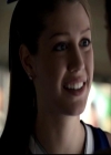 VampireDiariesWorld-dot-org_4x16BringItOn0565.jpg