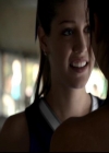 VampireDiariesWorld-dot-org_4x16BringItOn0566.jpg