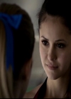 VampireDiariesWorld-dot-org_4x16BringItOn0567.jpg