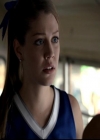 VampireDiariesWorld-dot-org_4x16BringItOn0568.jpg