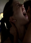 VampireDiariesWorld-dot-org_4x16BringItOn0570.jpg