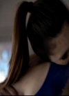 VampireDiariesWorld-dot-org_4x16BringItOn0571.jpg