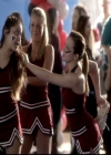 VampireDiariesWorld-dot-org_4x16BringItOn0584.jpg