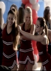 VampireDiariesWorld-dot-org_4x16BringItOn0585.jpg