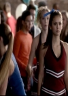 VampireDiariesWorld-dot-org_4x16BringItOn0590.jpg