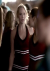 VampireDiariesWorld-dot-org_4x16BringItOn0591.jpg