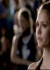 VampireDiariesWorld-dot-org_4x16BringItOn0619.jpg