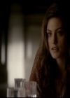 VampireDiariesWorld-dot-org_4x16BringItOn0771.jpg