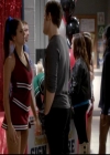VampireDiariesWorld-dot-org_4x16BringItOn0801.jpg