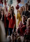 VampireDiariesWorld-dot-org_4x16BringItOn0854.jpg