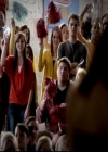 VampireDiariesWorld-dot-org_4x16BringItOn0855.jpg