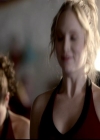 VampireDiariesWorld-dot-org_4x16BringItOn0856.jpg