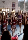 VampireDiariesWorld-dot-org_4x16BringItOn0858.jpg
