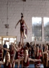VampireDiariesWorld-dot-org_4x16BringItOn0859.jpg