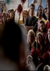 VampireDiariesWorld-dot-org_4x16BringItOn0860.jpg