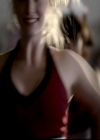 VampireDiariesWorld-dot-org_4x16BringItOn0861.jpg