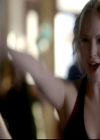 VampireDiariesWorld-dot-org_4x16BringItOn0862.jpg