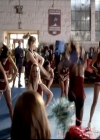 VampireDiariesWorld-dot-org_4x16BringItOn0863.jpg