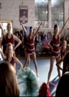 VampireDiariesWorld-dot-org_4x16BringItOn0864.jpg