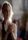 VampireDiariesWorld-dot-org_4x16BringItOn0866.jpg