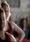 VampireDiariesWorld-dot-org_4x16BringItOn0867.jpg