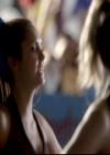 VampireDiariesWorld-dot-org_4x16BringItOn0868.jpg